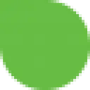 Melink Solar LLC logo