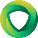 Medical Technology Associates logo