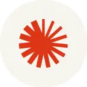 Focus Lab logo