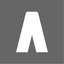 ALIRI logo