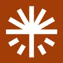 Getpeakhealth Com logo
