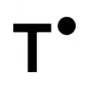 TalkShopLive logo