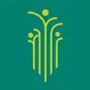 Purpose Built Communities Foundation Inc logo
