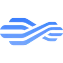 Gray Matter Logic logo