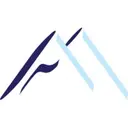 Amvest logo