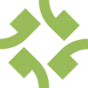 Polco logo