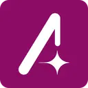 Arcessio logo