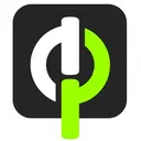 DealerPILOT HR logo