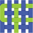 Channel Fusion logo