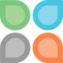 Bathing Brands logo