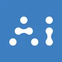 Augintel Us logo