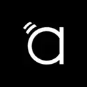 Acoufeltna logo