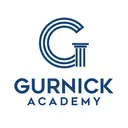 Gurnick Academy of Medical Arts LLC logo