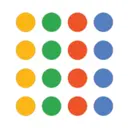 MaxVal logo