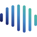Neuroflow logo