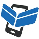 CardFlight logo
