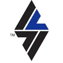 THE Carlstar Group ULC logo