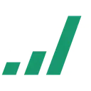 Avarra logo