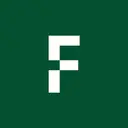 First Bite, Inc. logo