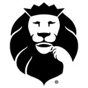Royal Cup logo