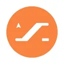 NaviStone logo