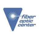 FOC Acquisitions logo