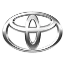 Toyota Of Olympia logo