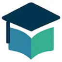 Campus Connect, Inc logo