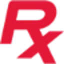 Realo Discount Drug Stores of Eastern North Carolina Inc logo