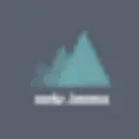 immonetz konzept GmbH logo