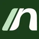 Newbridge Marketing logo