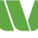 WinCup logo