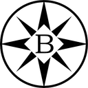 Barrett logo