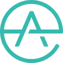 Agency EA logo