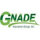 Evertree Insurance logo