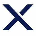 Xace logo