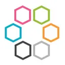 Inform Health Limited logo