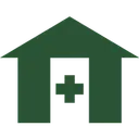 Carolina Home Medical Inc logo