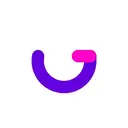 GoodTime.io logo