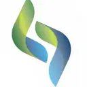 Hargrove Management Services Organization Inc logo