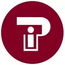 Plasma-Therm logo