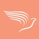 Advanced Rejuvenation Aesthetics Clinic logo