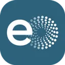 Eleos CM logo