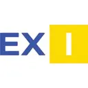 Executive 1 Holding Company logo