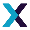 Nexben logo