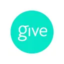 Give Interactive logo