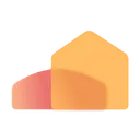 ArcHouse logo