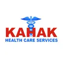 Kahak Health logo