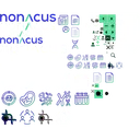 Nonacus logo