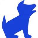 Bark Technologies Inc logo